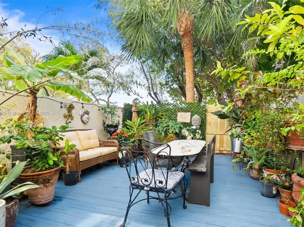 3062 S Oakland Forest Dr APT 205, Fort Lauderdale, FL 33309