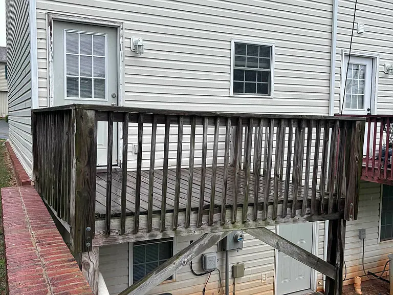 102 Jeremiah Ct — Photo 19