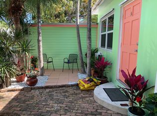 1010 Grinnell St #A, Key West, FL 33040
