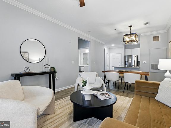 3rd image of 9486 Virginia Center Blvd Unit 5
