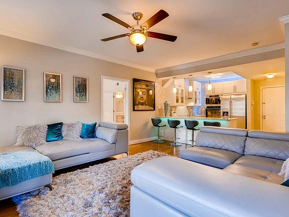 5th image of 1109 River Green Dr NW
