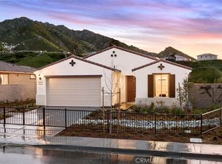 8105 Tristan Ln, Riverside, CA 92507