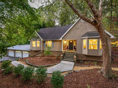 3219 Haywood Ave, Chattanooga, TN, 37415