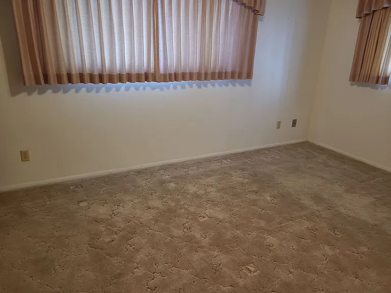 650 Butler Blvd — Photo 132