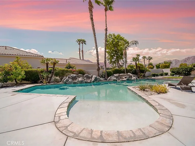 81015 Golf View Dr — Photo 73