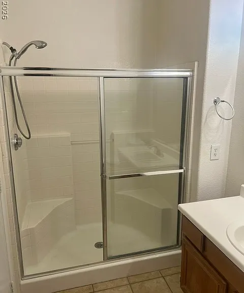 10245 S Maryland Pkwy #2190 — Photo 8