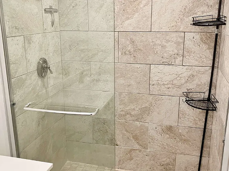 106 Intervale St #B — Photo 15