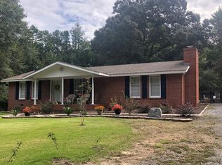 7214 Henry Harris Rd, Lancaster, SC 29720