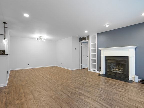 4th image of 7503 Ashby Ln