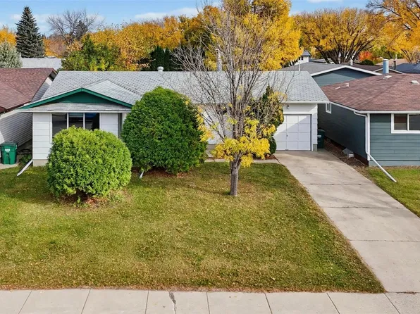 1513 Argyle Avenue, Saskatoon, SK S7H 2W3