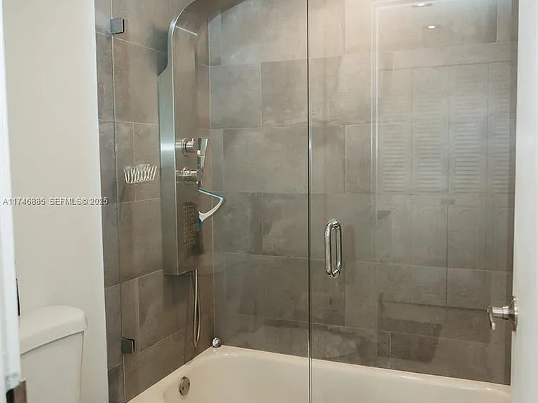 3725 S Ocean Dr #1019 — Photo 25