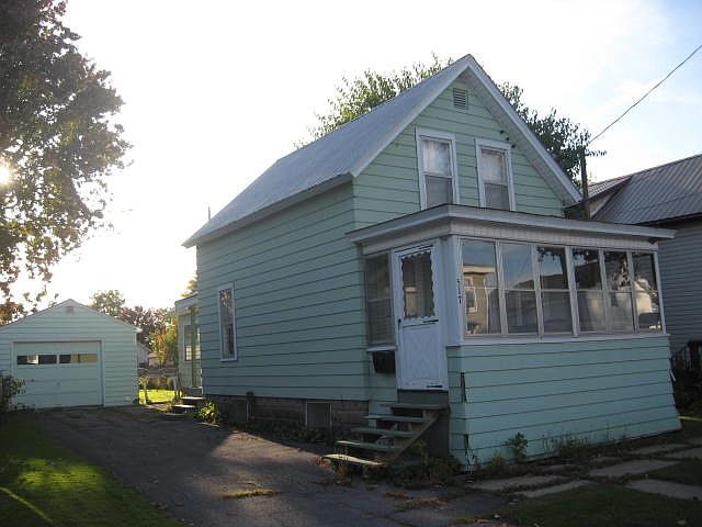 1st image of 517 Hasbrouck St