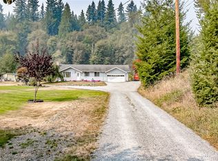 1024 Russell Rd, Snohomish, WA 98290