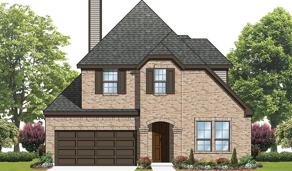 2nd image of 560 Lake Bluff Ave