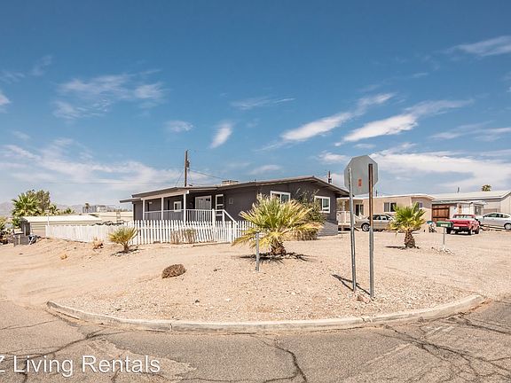 2nd image of 3005 Erwin Ln