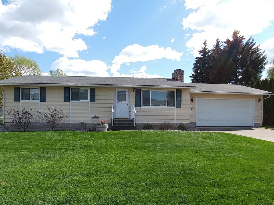 1st image of 16220 E Rich Ave