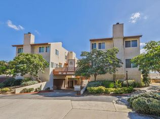 8365 Broadway APT 16, Lemon Grove, CA 91945