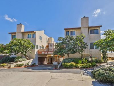 8365 Broadway APT 16, Lemon Grove, CA, 91945