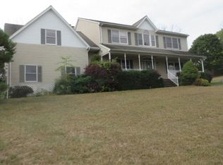 5 Babbitt Ct, Newton, NJ 07860