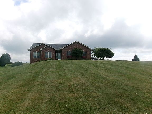 2nd image of 7460 Prairie View Ln