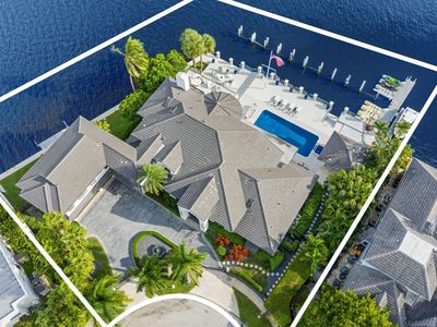 7400 NE Orchid Bay Terrace, Boca Raton, FL, 33487