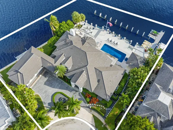 7400 NE Orchid Bay Terrace, Boca Raton, FL 33487