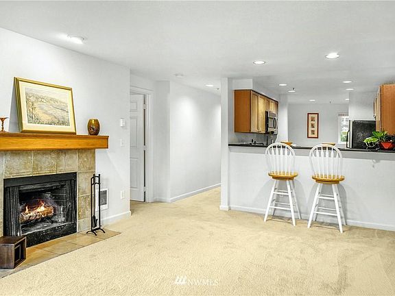 5th image of 26335 116th Ave SE APT H103