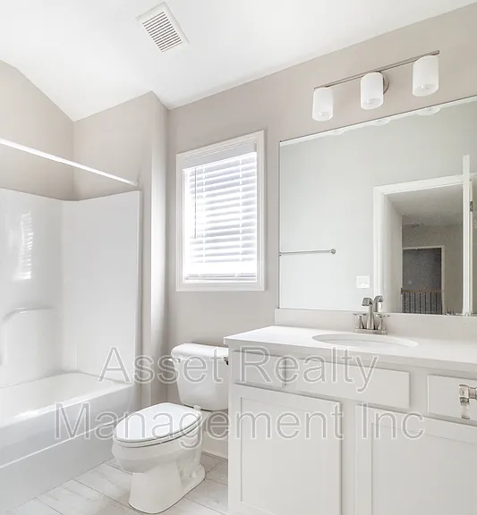 2620 Jacobs Canyon Ln — Photo 45