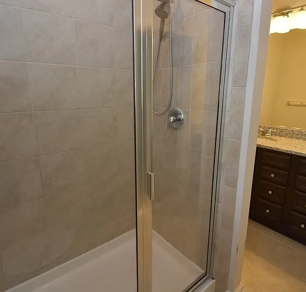 2808 Etley Ct — Photo 17