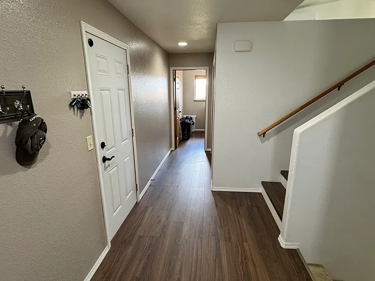 427 Morgen Rd — Photo 15