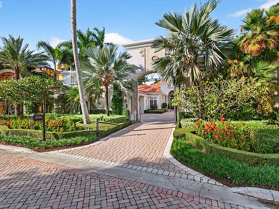 3rd image of 331 Mizner Lake Estates Dr