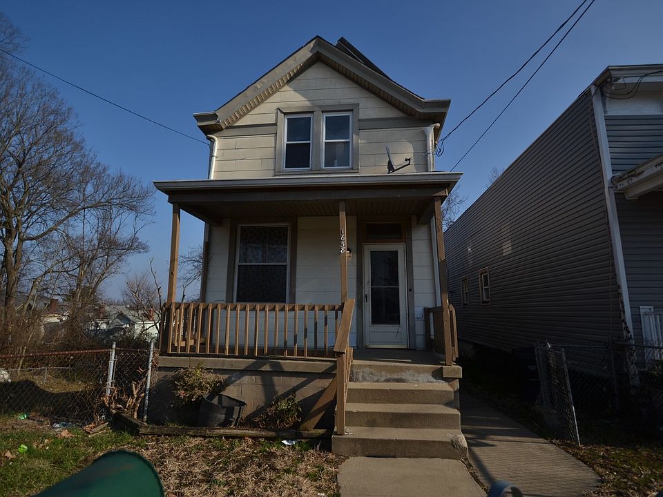 1st image of 1658 Iliff Ave