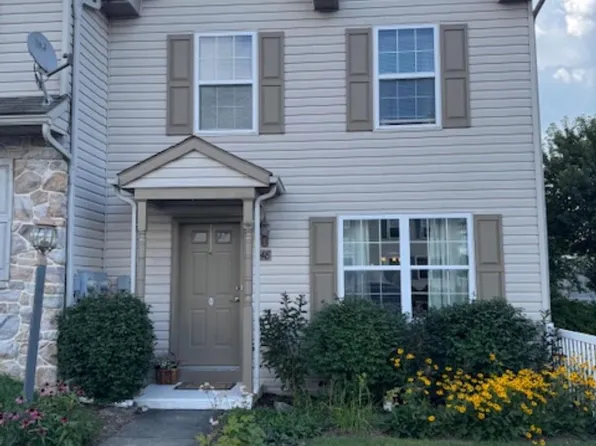 48 Laurel Dr, Myerstown, PA 17067