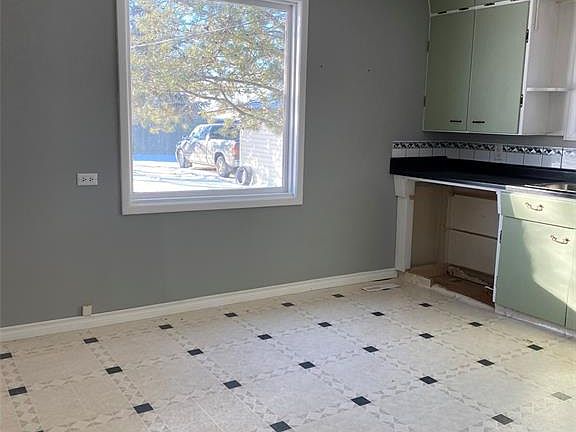 5th image of 117 Prospect AVENUE
