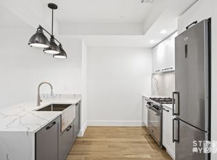 627 De Kalb Ave #7E, Brooklyn, NY
