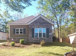 7007 Hunter Hill Ct, Columbus, GA 31907