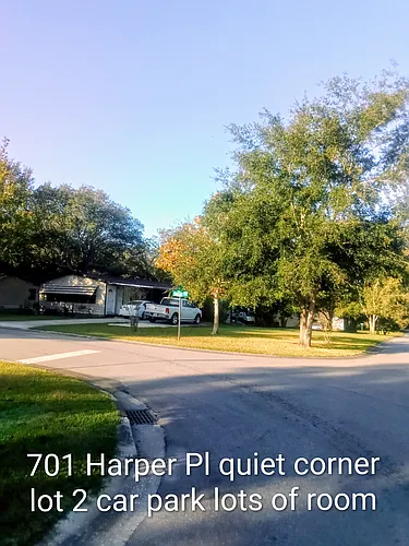 701 Harper Pl Photo 1