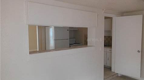 5th image of 7016 Tamarack Dr