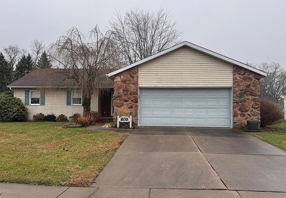 1st image of 203 Jessica Dr