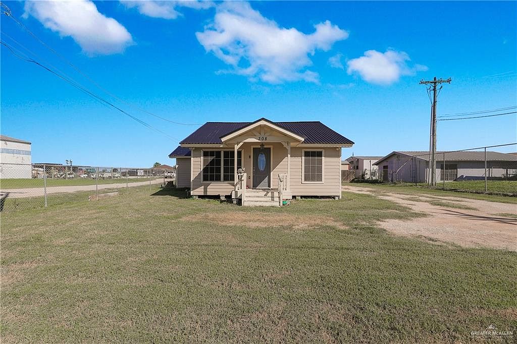 308 N 86th St, Edinburg, TX 78542 MLS 389704 Zillow