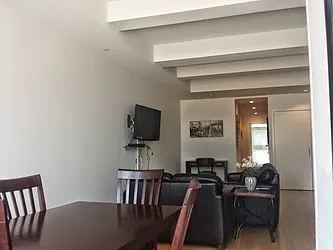 Rented by Urban Vue Properties