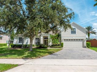 12002 Windermere Crossing Cir, Winter Garden, FL 34787