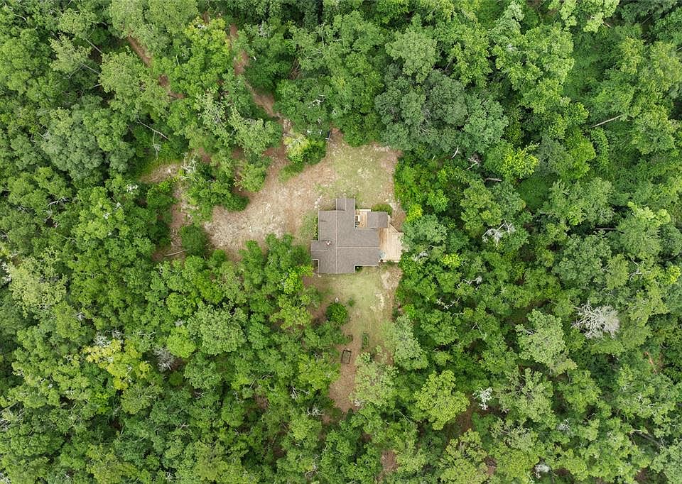 1st image of 8250 WAUKEENAH HIGHWAY
