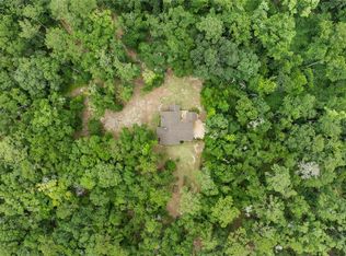 8250 Waukeenah Hwy, Monticello, FL 32344