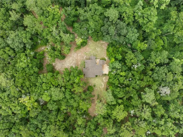 8250 Waukeenah Hwy, Monticello, FL 32344