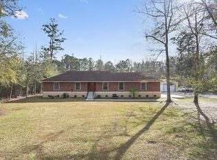 103 Fischer Dr, Pearl River, LA 70452