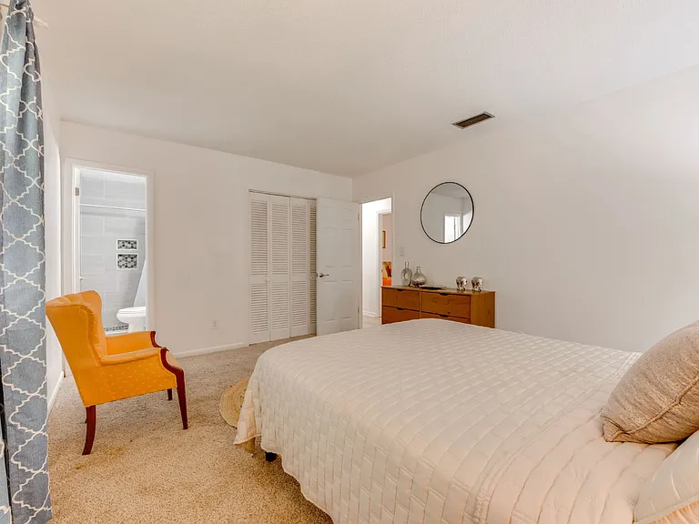 1011 Munson Landing Rd — Photo 29