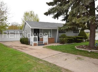 4911 N 78th St, Milwaukee, WI 53218