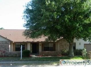 4225 Vanita Ct, Casselberry, FL 32708