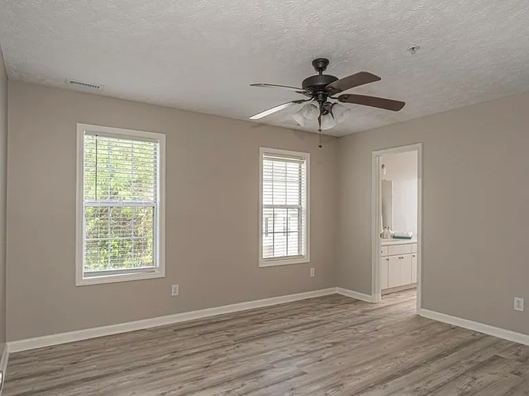 360 Bubble Creek Ct #12 — Photo 15